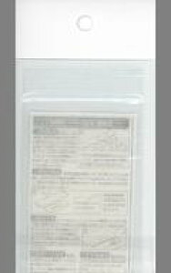 yVizS͌^ 1/150 S/JR103npԗ}[NNo.5(֐EGA1) uG{[VV[Yv [7405]