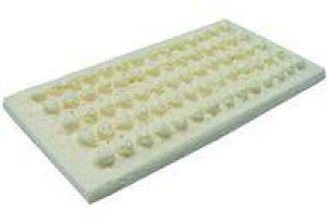 yVizS͌^ NQ[W ؔLbg Lxc hLbgE2 [VG-11]