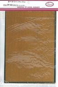 yVizS͌^ V[i[y[p[ ^C IW [SP-HO4]