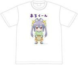 楽天市場 ごっこtシャツの通販