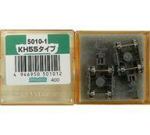 yVizS͌^  KH55^Cv 5000E5100n(ꕔ) [5010-1]