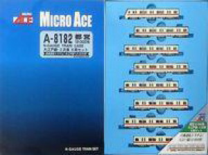 yVizS͌^ 1/150 sc12-000` ]ː 2 8Zbg [A8182]