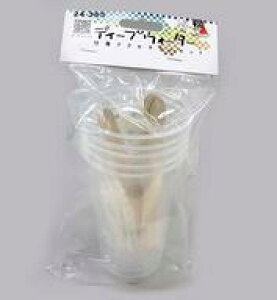 yVizS͌^ EH[^[VXe fB[vEH[^[tANZT[Lbg [24-365]