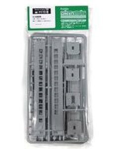 yVizS͌^ 1/150 i10` uGRm~[LbgV[Yv [135]