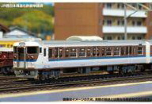 yVizS͌^ 1/150 JR115n2000ԑ 30N̎PԁEL18ҐEXVF 4ҐZbg ͖ [30417]