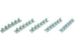 yVizS͌^ NQ[W ؔLbg ؔ zCg^hLbgE5 [VG-2]