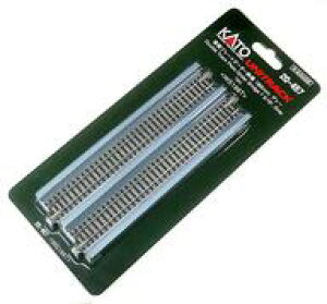 yVizS͌^ 1/150 v[gK[_[S(O[) [20-457]