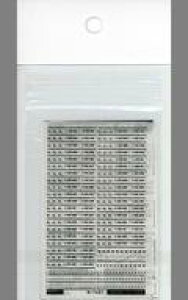 yVizS͌^ 1/150 S/JR103npԗ}[NNo.1(֓GA1) uG{[VV[Yv [7401]