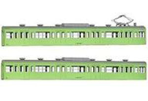 yVizS͌^ 1/150 S(JR)103n ^E񃆃jbgEԁEEOCX pn2{fBLbg uFσnCNIeBGRm~[LbgV[Yv [18007]