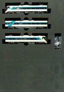 yVizS͌^ 1/150 500n oeB 3{Zbg [6008]