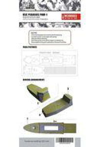 yVizhEH 1/200 AJCR ~TC yKTX PHM-1 b}XLOV[g zr[{X 82005p [FLYM200003]