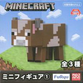 楽天市場 マイン クラフト 牛の通販