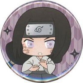 楽天市場 Naruto ネジの通販 楽天市場 Naruto ネジの通販