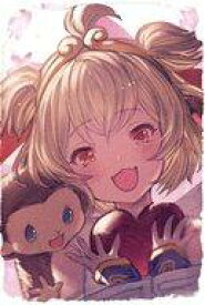 楽天市場 グランブルーファンタジー アンチラの通販