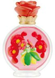 【中古】食玩 トレーディングフィギュア 2.キレイハナ Spring Flower 「ポケットモンスター PETITE FLEUR Seasonal Flowers」