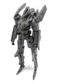 楽天市場 シドニア の 騎士 フィギュアの通販