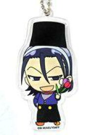 楽天市場 ハウステンボス キーホルダーの通販