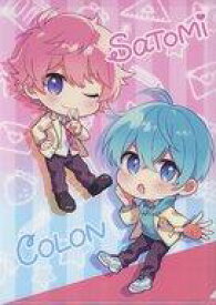 楽天市場 すとぷりクリアファイルの通販