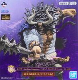 楽天市場 ワンピース フィギュアカイドウの通販