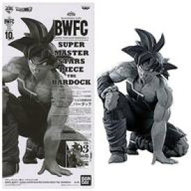 楽天市場 ドラゴンボール 一番くじ バーダックの通販 楽天市場 ドラゴンボール 一番くじ バーダックの通販