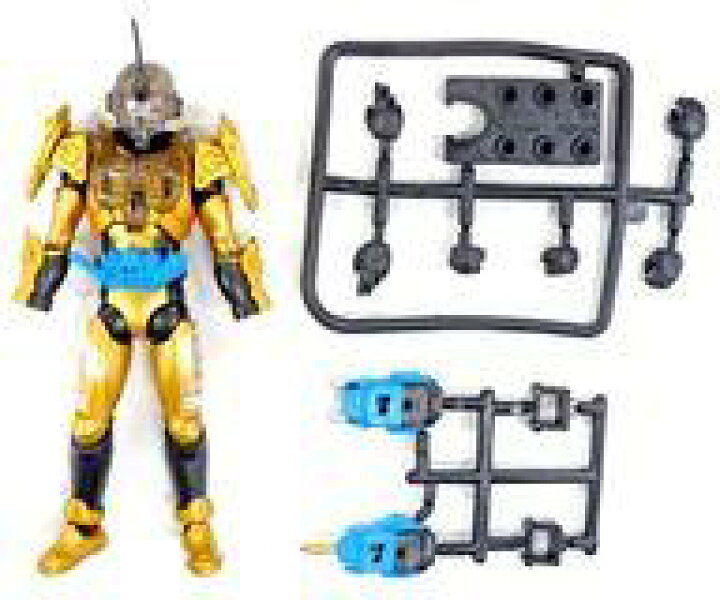 楽天市場 中古 食玩 トレーディングフィギュア 1 仮面ライダーグリス Shodo O 仮面ライダー6 ネットショップ駿河屋 楽天市場店