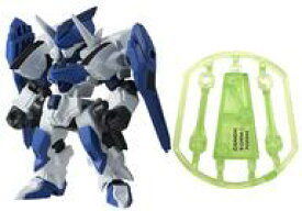 【中古】トレーディングフィギュア ファルシオン 「ROBOT・CONCERTO -ロボット・コンチェルト- 04」