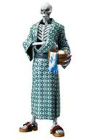 楽天市場 オーバーロード フィギュア その他 コレクション ホビーの通販