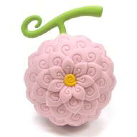 楽天市場 ワンピース 悪魔の実コレクション Vol 2の通販