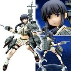 楽天市場 雷 艦これ フィギュアの通販