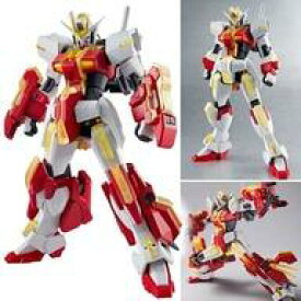 楽天市場 ガンダム エクス フルブーストの通販