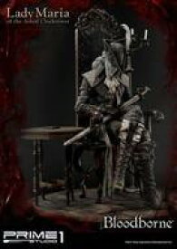 楽天市場 ブラッドボーン プレミアム フィギュアの通販 楽天市場 ブラッドボーン プレミアム フィギュアの通販