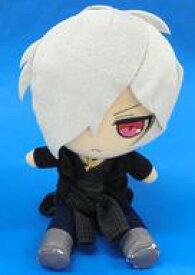 楽天市場 ぬいぐるみ Diabolik Loversの通販