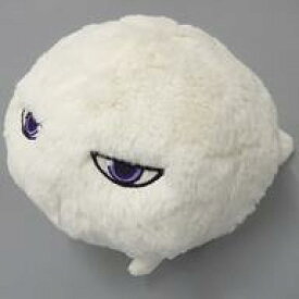 楽天市場 不機嫌なモノノケ庵 モジャの通販