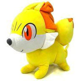 楽天市場 フォッコ ぬいぐるみ ポケモンの通販