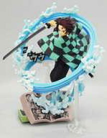 楽天市場 ジャンプ 応募者全員サービス フィギュアの通販