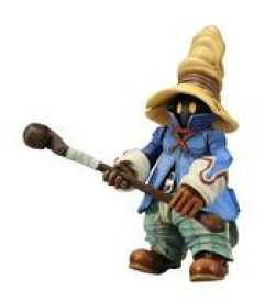 楽天市場 ファイナルファンタジー ビビの通販