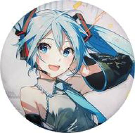 楽天市場 初音ミク クッションの通販 楽天市場 初音ミク クッションの通販