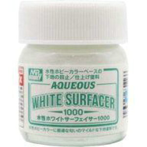 �y�V�i�z�h���E�H�� �����z���C�g�T�[�t�F�C�T�[1000 �r���^�C�v 40ml [HSF02]