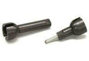 �y�V�i�z���W�R�� �n�[�h�f�t�J�b�v�W���C���g �~�j�b�cAWD/L.R [MDW016]