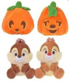 楽天市場 ディズニーストア ハロウィンの通販 楽天市場 ディズニーストア ハロウィンの通販