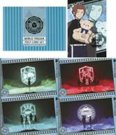 楽天市場 ワールドトリガー ポストカードの通販