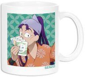 楽天市場 忍たま 立花の通販