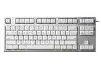 楽天市場】realforce mac 英語配列 r2tl-usvm-bkの通販