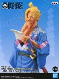 楽天市場 One Piece 夢の一枚の通販 楽天市場 One Piece 夢の一枚の通販