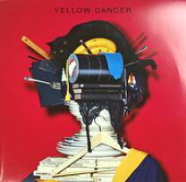 楽天市場】星野源 yellowdancer アナログ盤の通販
