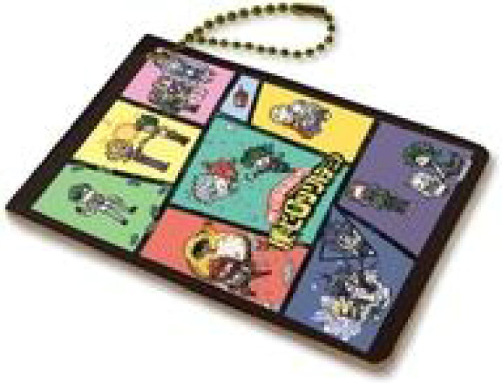 楽天市場 中古 雑貨 01 コマ割りデザイン グラフアートデザイン キャラパス 僕のヒーローアカデミア ネットショップ駿河屋 楽天市場店