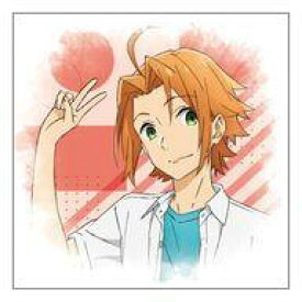 楽天市場 ホリミヤ 中古 ホビー の通販