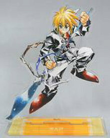 楽天市場 藤崎竜 イラストの通販