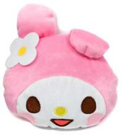 楽天市場 マイメロ フェイスポーチの通販