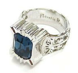 楽天市場 シエル ファントムハイヴ 指輪の通販